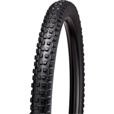 Specialized Butcher Grid Gravity T9 TLR Endurodäck 29 x 2.6