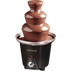 Three Tier Chocolate Fountain 680ml