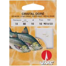 Fishing Accessories Water Queen Golden Hook 9016GO B Doré