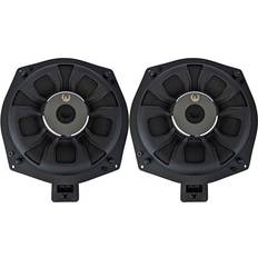 Phoenix Gold BMW 8 Series Subwoofer Enhancement Kit