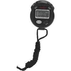 Stop Watches Tomtop Jms Electronic Stopwatch LED Screen Display MultiFunction Sports Stopwatch Timer