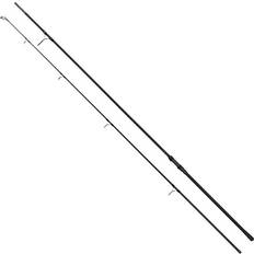 Angelausrüstung Fox Eos X Full Shrink Rod 10 ft 3.50 lbs