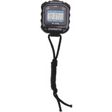 Stop Watches Tomtop Jms Electronic Stopwatch Single Row 2 Display