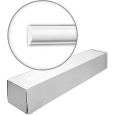 Profhome Panel Moulding 1 Box 32 pcs 64 m