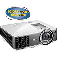 Benq Projectors Benq MX819ST 3000-Lumen XGA Short Throw Projector