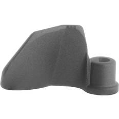 23620 Bread Maker Dough Kneading Mixing Stirring Paddle Blade Arm
