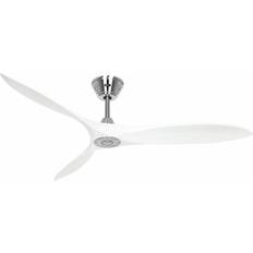 Ventilatori CasaFan Eco Airscrew 152 BN-MW Ventilatore da Soffitto 28 W