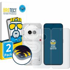 Brotect Full Cover For Nothing Phone 2A