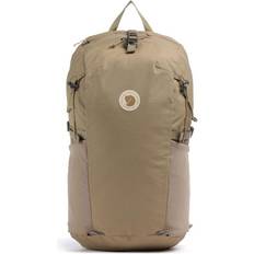 Fjällräven Camping & Friluftsliv Fjällräven Abisko Softpack 16 L