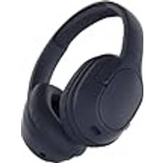Belkin Soundform Surround Wireless Headphones