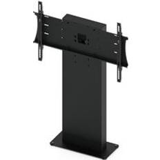 Unicol RHBD100-HD TV Mount Stand 2.79 m 110 in Black