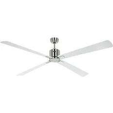 CasaFan Loftventilatorer CasaFan Dc Ceiling Fan Eco Neo iII WiFi 180 bn