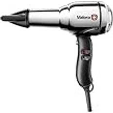 Hårtorkar Valera Swiss Steel Master Light 2100 W