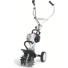 Stihl Cultivators Stihl MM56 C-E YB Cultivator