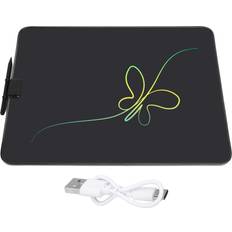 Neoglint 20 Inch LCD Writing Tablet