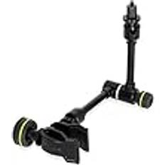 Gravity MA VARIARM M 38 Versatile Swivel Arm