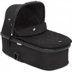 Honour Carrycot A2212PASHA000