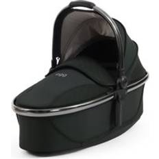 Egg Carrycots Egg 3 Carrycot Dark Green