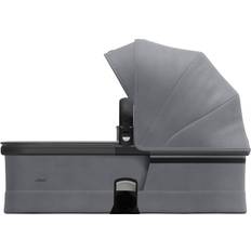 Joolz Barnvagnsdelar Joolz Hub Liggdel Stone Gray