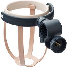 Mugghållare Marco Midnight Navy