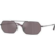 Solglasögon Vogue Eyewear VO4329S Polarized Solglasögon - Purple