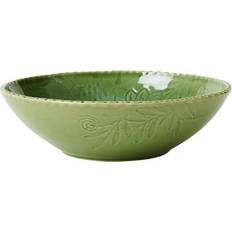 Sthal Arabesque 24 cm Primavera Djup tallrik 24cm