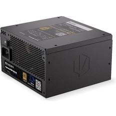 Endorfy Supremo FM6 1000W ATX Power Supply Unit