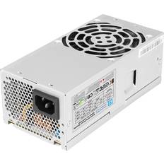 350W CWT 80 Plus Bronze PSU