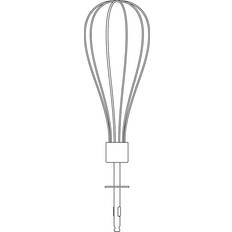 Dualit Ballongvisp Elvisp