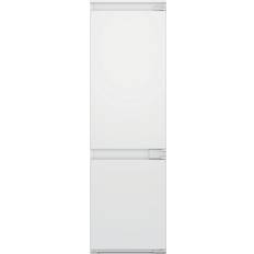 INC18D011B1 Low Frost Integrated Fridge Freezer