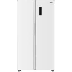 Point Køle/Fryseskabe Point 3-Series RS350WS23 Side By Side