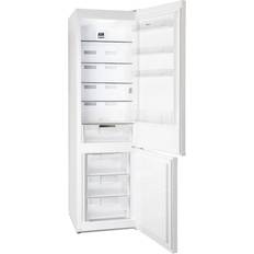 Gram KF 412064N