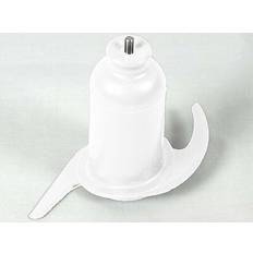 Kenwood Accessories Kenwood Pala Blade Plastic Kneading Multipro FPP210 FPP225 FPP235 FPP