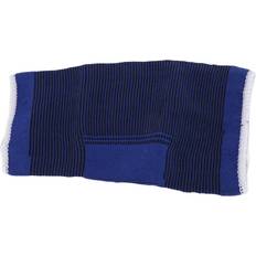 Knäskydd Lixada Kneepad Comfortable Breathable Sprain Protection Blue