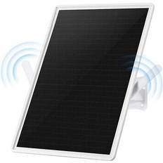 Sodial Solar Outdoor Wifi Repeater 2.4GHz