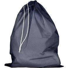 Washing Bags Russell Mesh Laundry Bag - Navy