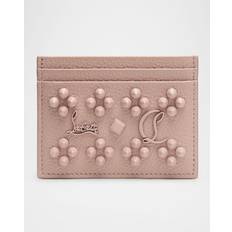 Kios Cardholder - Vintage Rose