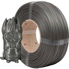 Azurefilm PLA Refill Anthracite 1.75 mm 1000 g