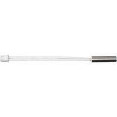 FLSUN Heating Cartridge T1