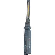 Scangrip Mini Slim Håndlampe 200 lm
