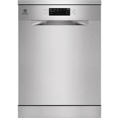 Lave-vaisselle Electrolux Lave-Vaisselle ESS47400SX 60 cm