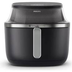 Philips Fryers Philips Air Fryer 3000 Series XXL Single Basket