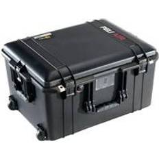 Peli case Peli 1607 Air Case