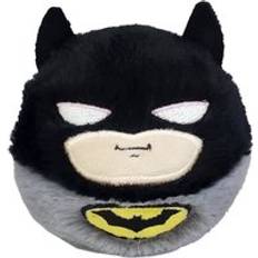 Batman Soft Toys TY Batman DC Comics Bouncer