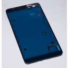 Replacement Chassis Nokia Lumia 625 Display Frame Front Cover