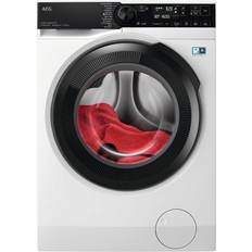 AEG Tvättmaskiner AEG 7000-serien LR744PX6Q Tvättmaskin