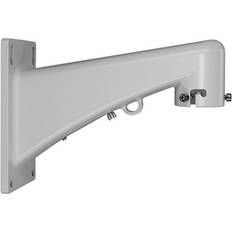 Bird Dog Wall Mounting Kit for Eyes A200