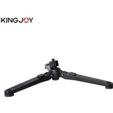 M3 Mini Table Tripod Legs Aluminum Monopod
