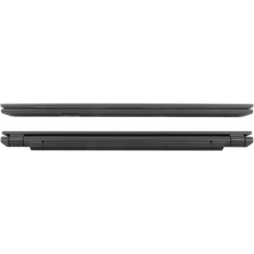 Skikk Idavoll II 17 Inch Laptop DVD Speler VGA AZERTY