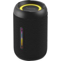 NGS Bärbar Bluetooth Högtalare 20W